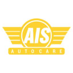 AIS Auto Care