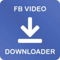 Video Downloader for Facebook