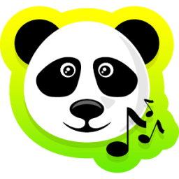 Animal Sounds أيقونة