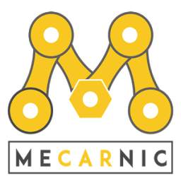 Mecarnic