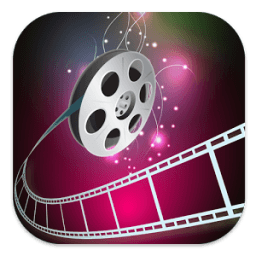 Smart Video Editor All-In-One иконка
