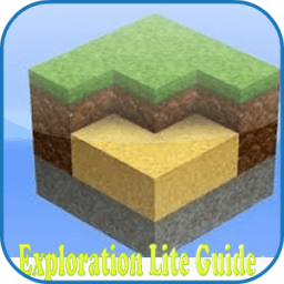 ikon Guide for Exploration Lite