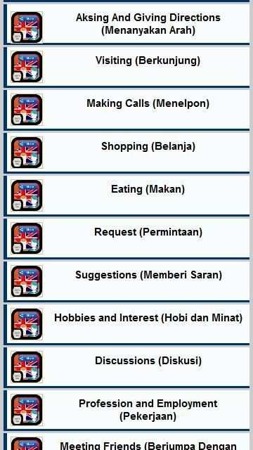 Conversation screenshot 4