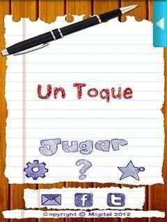Un Toque Gratis screenshot 5