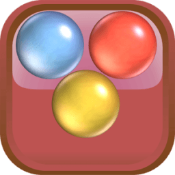 ikon Crazy Bubble Boom Pro