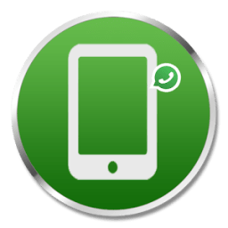 Guide for WhatsApp in Tablets أيقونة