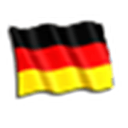 Der-Die-Das आइकन