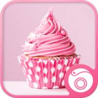 Cam Foodie by Camera360 on 9Apps