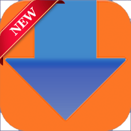 Super Guide Apptoide New иконка