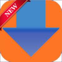 Super Guide Apptoide New on 9Apps