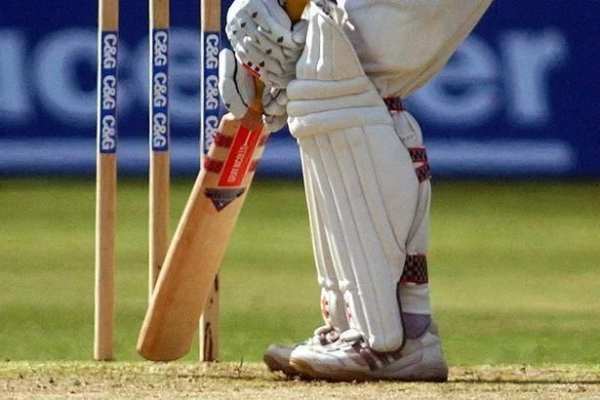 Boom Boom Afridi Batting स्क्रीनशॉट 4