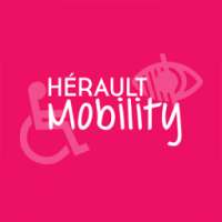 Hérault Mobility