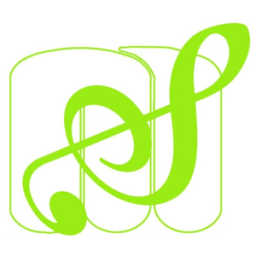 MUSIC GARDEN иконка