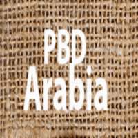 PBD Arabia