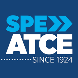 ATCE 2016 أيقونة
