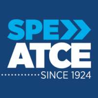 ATCE 2016 on 9Apps