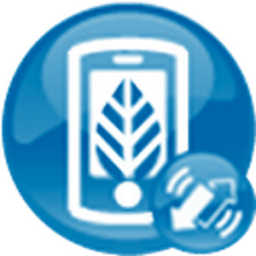 devicealive LG GPad X 8.0 أيقونة