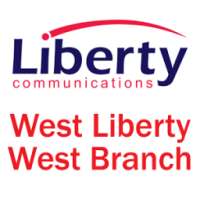 Liberty Communications