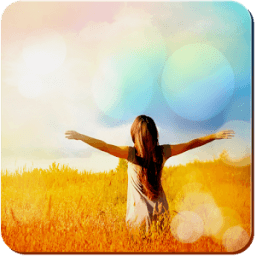 Life Quotes Pictures Full Pack आइकन