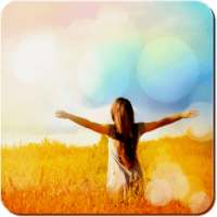 Life Quotes Pictures Full Pack