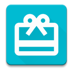 Apps de Pago Gratis иконка