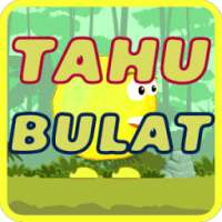 TAHU BULAT Run Games
