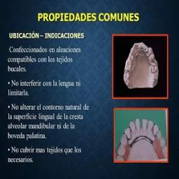 PPR- Conectores Mayores 3.0.0