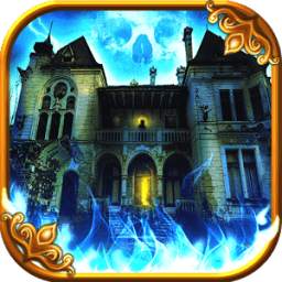 Mystery of Haunted Hollow Demo
