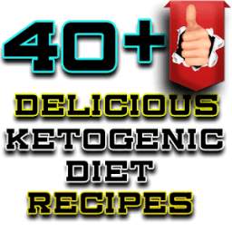 Ketogenic Diet Recipes