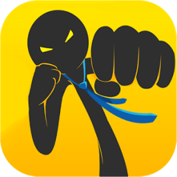 Stickman Assault icon