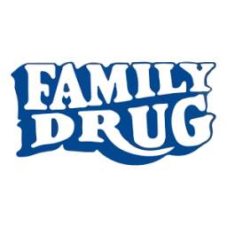 Family Drug Brownstown