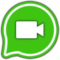 Video Calling Whats Gratis App