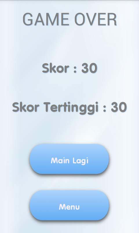 Tebak Lirik Lagu Indonesia screenshot 3