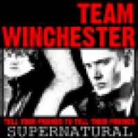 Supernatural Wallpapers on 9Apps