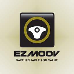 Ezmoov 1.0