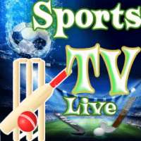 Sport TV Channel Pak Top