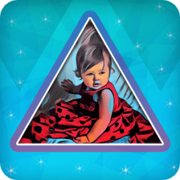 Prizma Sketch Art Effects иконка