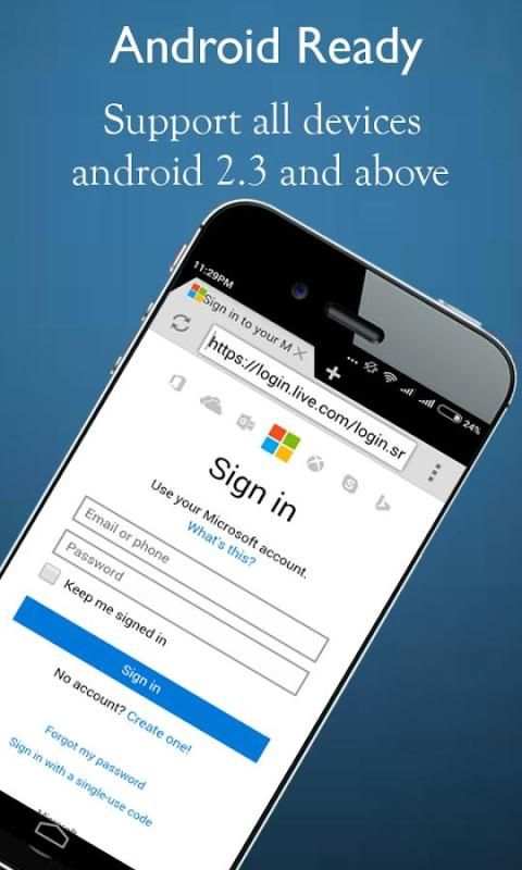 Super Fast Browser 1 تصوير الشاشة