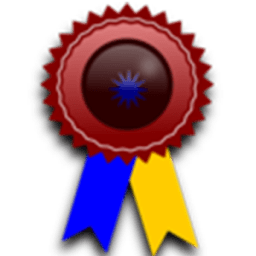 Guitar Stream أيقونة