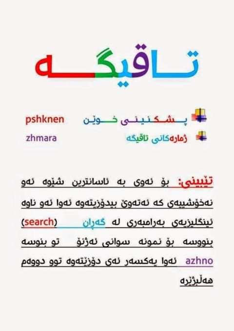 Kosrat Drug Dictionary screenshot 7