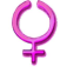 Feminin 1.2