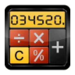 Calculator+ 1.0.1