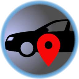 CarLocator for SCA