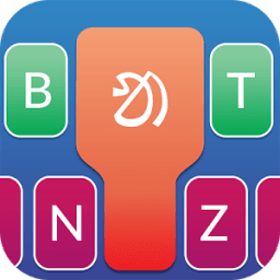 Santali Keyboard icon