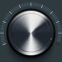 Adele When We Were Young أيقونة