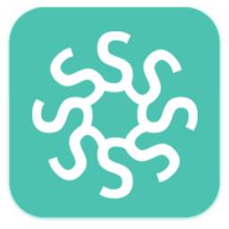 Saif Travel 1.0