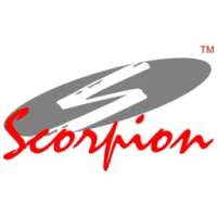 Scorpion Field Master on 9Apps