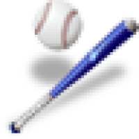 Android baseball Scoring Lite on 9Apps