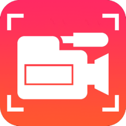 ikon Screen Record Free - No ROOT