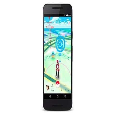 Tips for Pokemon Go screenshot 1